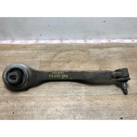 Bras de suspension superieur avant gauche MERCEDES CLASSE CLS 219 PHASE 1 d’occasion