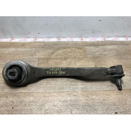 Bras de suspension superieur avant gauche MERCEDES CLASSE CLS 219 PHASE 1 d’occasion