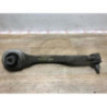 Bras de suspension superieur avant gauche MERCEDES CLASSE CLS 219 PHASE 1 d’occasion