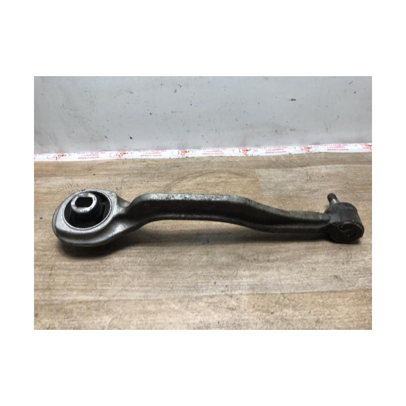 Bras de suspension superieur avant gauche MERCEDES CLASSE CLS 219 PHASE 1 d’occasion