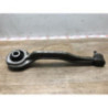 Bras de suspension superieur avant gauche MERCEDES CLASSE CLS 219 PHASE 1 d’occasion