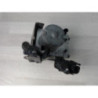 Bloc ABS (freins anti-blocage) PEUGEOT 807 d’occasion