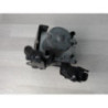 Bloc ABS (freins anti-blocage) PEUGEOT 807 d’occasion