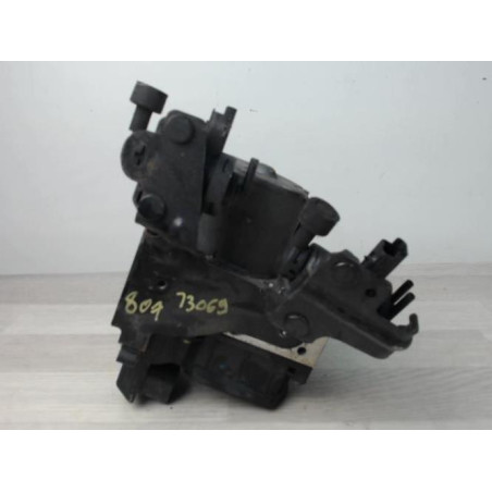 Bloc ABS (freins anti-blocage) PEUGEOT 807 d’occasion