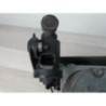 Bloc ABS (freins anti-blocage) PEUGEOT 807 d’occasion