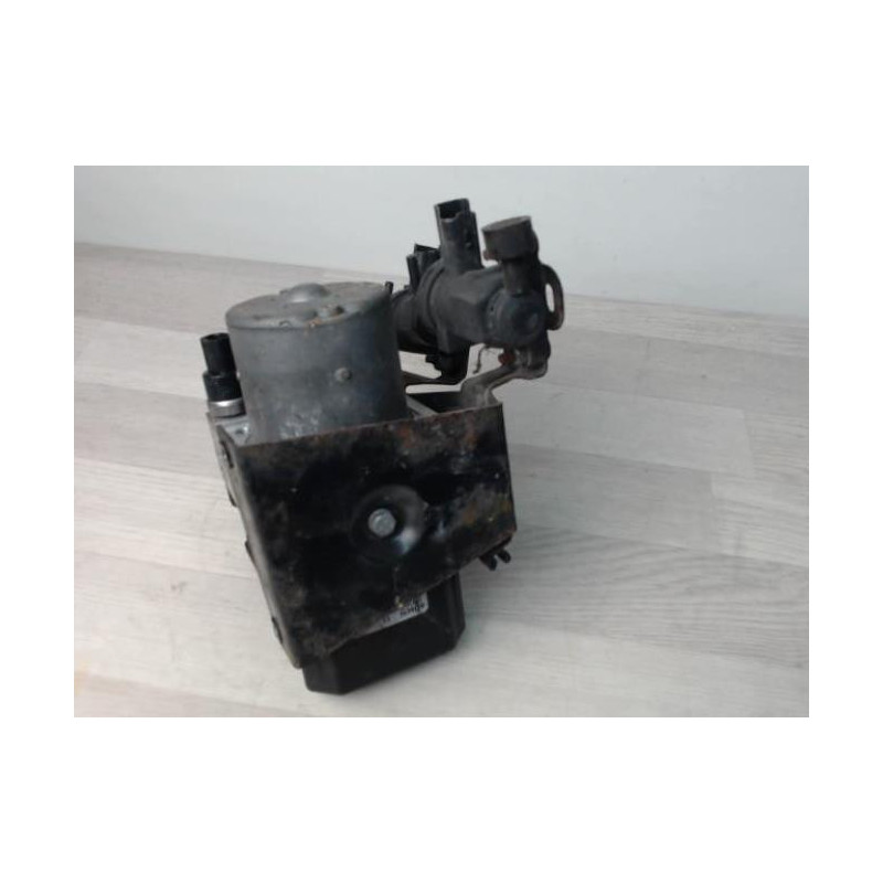 Bloc ABS (freins anti-blocage) PEUGEOT 807 d’occasion