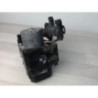 Bloc ABS (freins anti-blocage) PEUGEOT 807 d’occasion