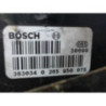 Bloc ABS (freins anti-blocage) PEUGEOT 807 d’occasion
