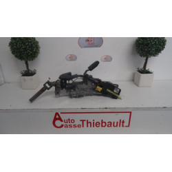 Colonne de direction AUDI A3 TDI d’occasion