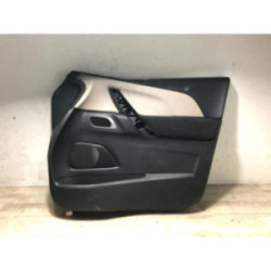 Panneau de porte avant droit CITROEN C4 PICASSO 2 PHASE 1 d’occasion