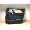 Panneau de porte avant droit CITROEN C4 PICASSO 2 PHASE 1 d’occasion