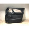 Panneau de porte avant droit CITROEN C4 PICASSO 2 PHASE 1 d’occasion