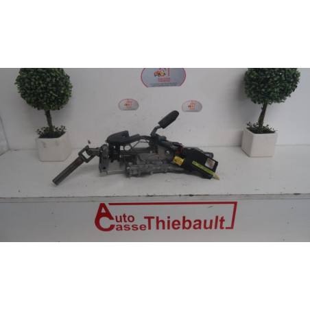 Colonne de direction AUDI A3 TDI d’occasion