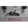 Colonne de direction AUDI A3 TDI d’occasion