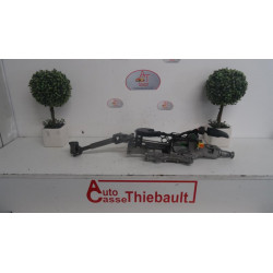 Colonne de direction VOLKSWAGEN GOLF V TDI d’occasion