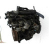 Moteur OPEL CORSA C PHASE 1 d’occasion