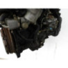 Moteur OPEL CORSA C PHASE 1 d’occasion
