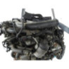 Moteur OPEL CORSA C PHASE 1 d’occasion