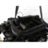 Moteur OPEL CORSA C PHASE 1 d’occasion