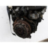 Moteur OPEL CORSA C PHASE 1 d’occasion