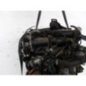 Moteur OPEL CORSA C PHASE 1 d’occasion