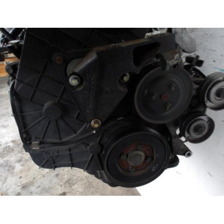 Moteur OPEL CORSA C PHASE 1 d’occasion