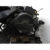 Moteur OPEL CORSA C PHASE 1 d’occasion