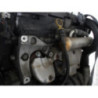 Moteur OPEL CORSA C PHASE 1 d’occasion