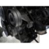 Moteur OPEL CORSA C PHASE 1 d’occasion