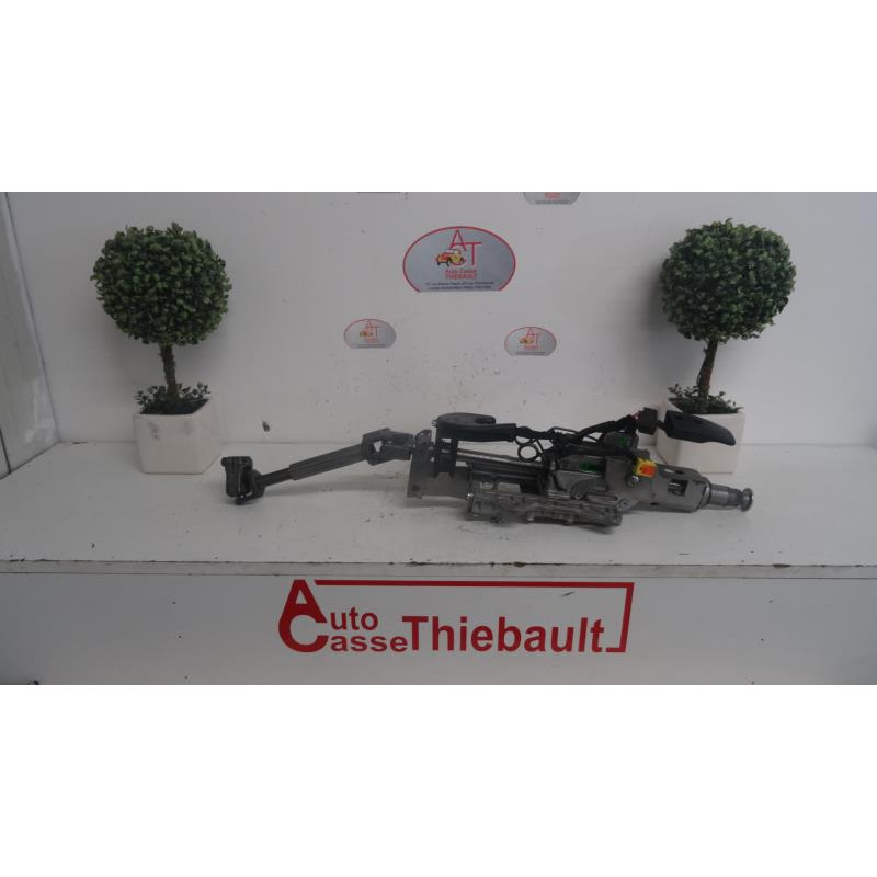 Colonne de direction VOLKSWAGEN GOLF V TDI d’occasion