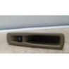 Interrupteur de leve vitre arriere droit RENAULT GRAND SCENIC 3 PHASE 1 d’occasion