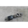 Interrupteur de leve vitre arriere droit RENAULT GRAND SCENIC 3 PHASE 1 d’occasion