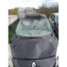 Interrupteur de leve vitre arriere droit RENAULT GRAND SCENIC 3 PHASE 1 d’occasion
