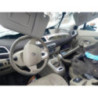 Interrupteur de leve vitre arriere droit RENAULT GRAND SCENIC 3 PHASE 1 d’occasion
