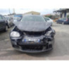 Autoradio d'origine VOLKSWAGEN GOLF 5 d’occasion