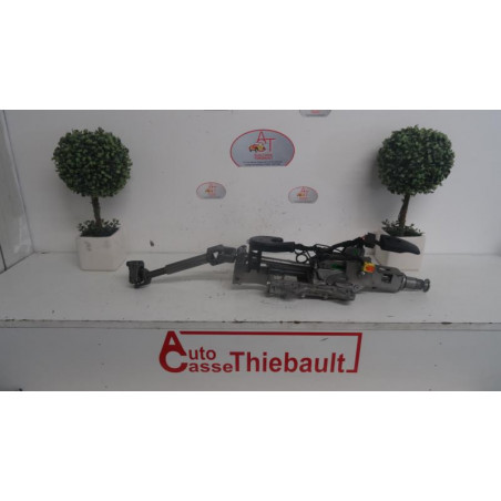 Colonne de direction VOLKSWAGEN GOLF V TDI d’occasion