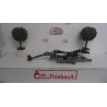 Colonne de direction VOLKSWAGEN GOLF V TDI d’occasion