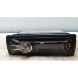 Autoradio LAND ROVER FREELANDER 1 PHASE 1 d’occasion