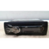 Autoradio LAND ROVER FREELANDER 1 PHASE 1 d’occasion