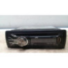 Autoradio LAND ROVER FREELANDER 1 PHASE 1 d’occasion