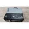 Autoradio LAND ROVER FREELANDER 1 PHASE 1 d’occasion