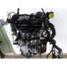Moteur RENAULT CLIO 5 d’occasion
