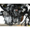 Moteur RENAULT CLIO 5 d’occasion