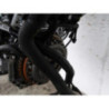 Moteur RENAULT CLIO 5 d’occasion
