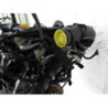 Moteur RENAULT CLIO 5 d’occasion