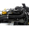Moteur RENAULT CLIO 5 d’occasion