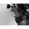 Moteur RENAULT CLIO 5 d’occasion