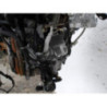 Moteur RENAULT CLIO 5 d’occasion
