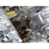 Moteur RENAULT CLIO 5 d’occasion