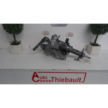 Moteur de direction assistee NISSAN MICRA d’occasion